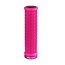 FUNN HOLESHOT GRIP