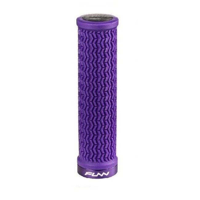 FUNN HOLESHOT GRIP