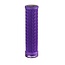 FUNN HOLESHOT GRIP