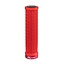 FUNN HOLESHOT GRIP