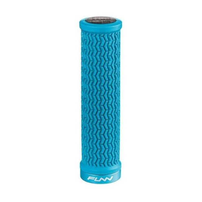 FUNN HOLESHOT GRIP