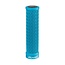 FUNN FUNN HOLESHOT GRIP