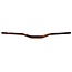 DEITY DEITY BRENDOG HANDLEBAR 800MM 30MM RISE 31.8MM
