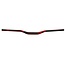 DEITY BRENDOG HANDLEBAR 800MM 30MM RISE 31.8MM