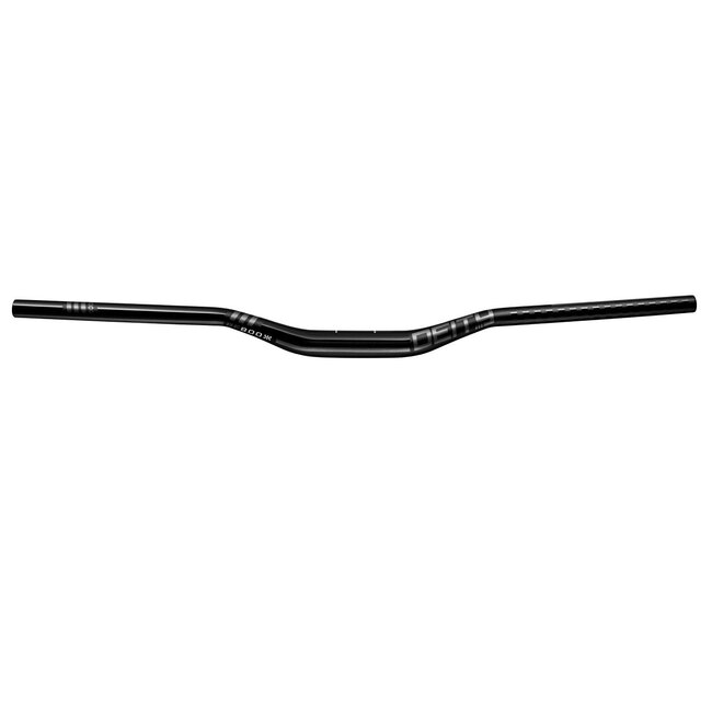 DEITY BRENDOG HANDLEBAR 800MM 30MM RISE 31.8MM