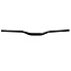 DEITY BRENDOG HANDLEBAR 800MM 30MM RISE 31.8MM