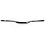 DEITY BRENDOG HANDLEBAR 800MM 30MM RISE 31.8MM