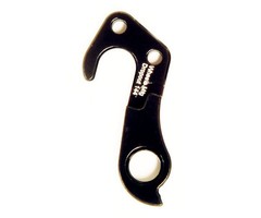 WHEELS MFG WHEELS MFG HANGER #144