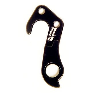 WHEELS MFG WHEELS MFG HANGER #144