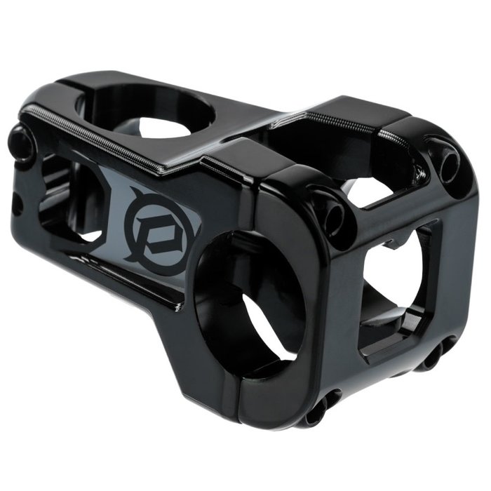 DEITY DEITY CAVITY STEM 31.8MM CLAMP