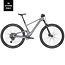 SCOTT SCOTT SPARK 950 2022