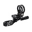 FUNN FUNN UPDOWN DROPPER LEVER