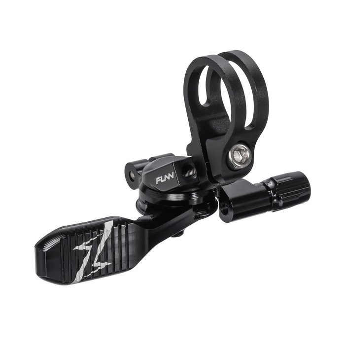 FUNN FUNN UPDOWN DROPPER LEVER