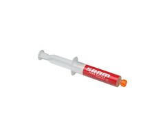SRAM SRAM BUTTER 20ML SYRINGE