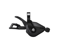 SHIMANO SHIMANO DEORE M5100 11 SPEED SHIFT LEVER RIGHT