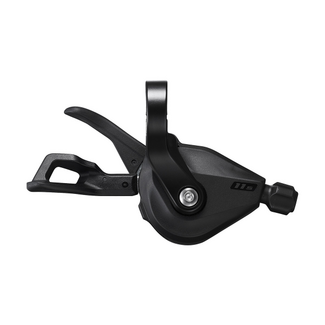 SHIMANO SHIMANO DEORE M5100 11 SPEED SHIFT LEVER RIGHT