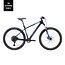 AVANTI AVANTI MONTARI MS 2 BLACK 2022