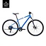 AVANTI AVANTI X-PLORER MS1 BLUE 2022