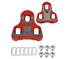 WELLGO WELLGO LOOK KEO CLEATS 6 DEGREE