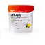 INFINIT INFINIT JET FUEL LEMON LIME 1.33KG