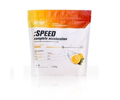 INFINIT INFINIT SPEED ORANGE 1.33KG