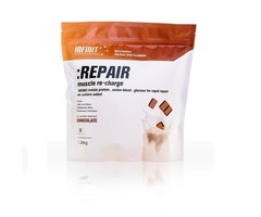 INFINIT INFINIT REPAIR CHOCOLATE 1.33KG