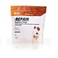 INFINIT REPAIR CHOCOLATE 1.33KG