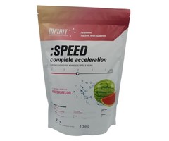 INFINIT INFINIT SPEED WATERMELON 1.33KG