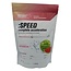 INFINIT SPEED WATERMELON 1.33KG