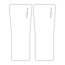 OTION OTION CRANK SKINS