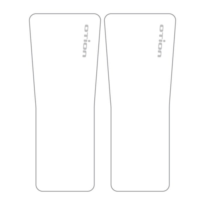 OTION OTION CRANK SKINS