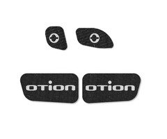 OTION OTION SRAM BRAKE + SHIFRER MICRO CILLIA