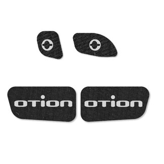 OTION OTION SRAM BRAKE + SHIFRER MICRO CILLIA
