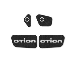 OTION OTION SHIMANO BRAKE + SHIFRER MICRO CILLIA