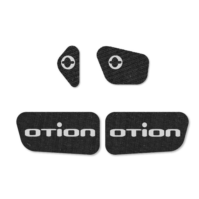 OTION OTION SHIMANO BRAKE + SHIFRER MICRO CILLIA