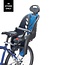 MISC CHILD SEAT REAR MOUNT - WINGNUT RACK