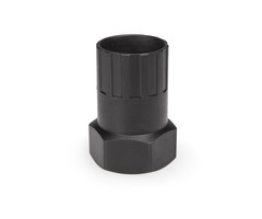 PARK TOOL PARKTOOL FREEWHEEL REMOVER FR-1.3