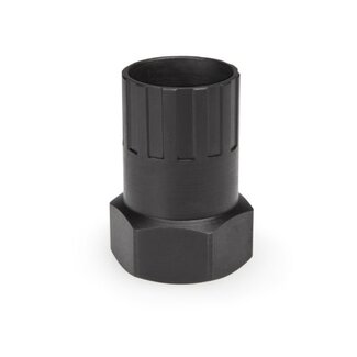 PARK TOOL PARKTOOL FREEWHEEL REMOVER FR-1.3