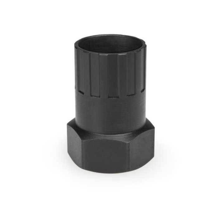 PARK TOOL PARKTOOL FREEWHEEL REMOVER FR-1.3