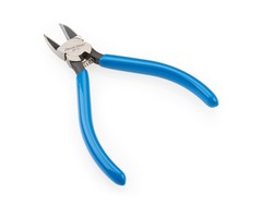 PARK TOOL PARK TOOL FLUSH CUT PLIERS ZP-5