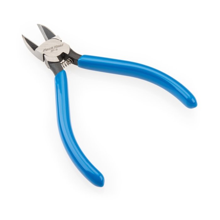 PARK TOOL PARK TOOL FLUSH CUT PLIERS ZP-5