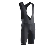 SOLO SOLO COMP MK2 BIB SHORTS