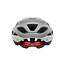 GIRO ROC LOC REAR USB LIGHT