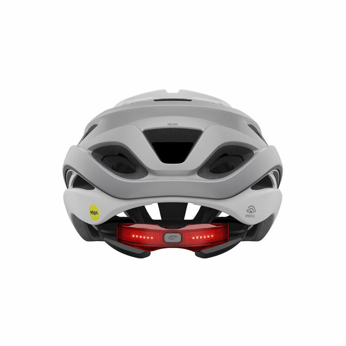 GIRO GIRO ROC LOC REAR USB LIGHT