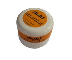 AVID AVID DOT GREASE 29ML
