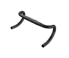 ZIPP ZIPP SERVICE COURSE SL80 BARS