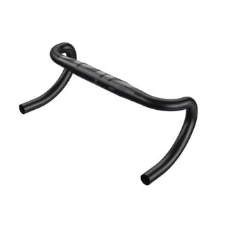 ZIPP ZIPP SERVICE COURSE SL80 BARS