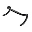 ZIPP SERVICE COURSE SL80 BARS