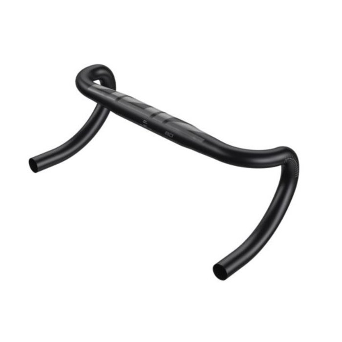 ZIPP ZIPP SERVICE COURSE SL80 BARS