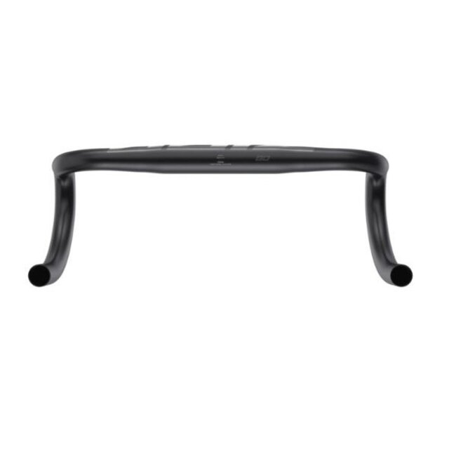ZIPP SERVICE COURSE SL80 BARS